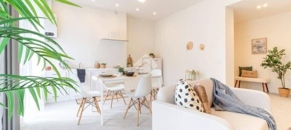 3 Schlafzimmer Wohnung in Vimercate, Italy, Nr. 281357 8