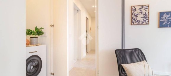 3 Schlafzimmer Wohnung in Vimercate, Italy, Nr. 281357 15