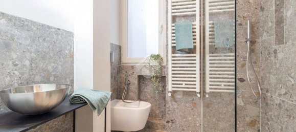 3 Schlafzimmer Wohnung in Vimercate, Italy, Nr. 281357 31