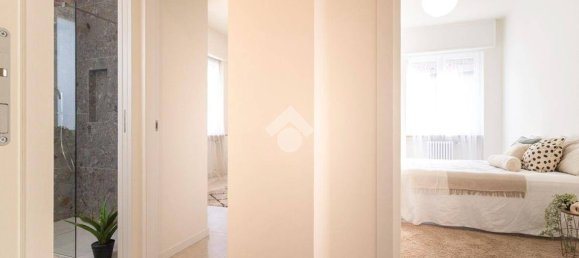 3 Schlafzimmer Wohnung in Vimercate, Italy, Nr. 281357 21