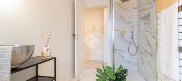 3 Schlafzimmer Wohnung in Vimercate, Italy, Nr. 281357 19