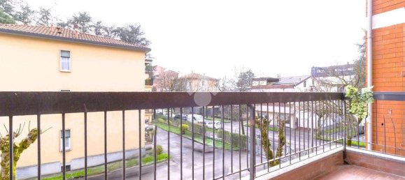 3 Schlafzimmer Wohnung in Vimercate, Italy, Nr. 281357 12
