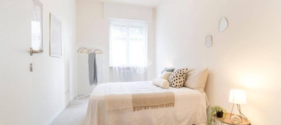 3 Schlafzimmer Wohnung in Vimercate, Italy, Nr. 281357 22