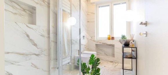 3 Schlafzimmer Wohnung in Vimercate, Italy, Nr. 281357 17