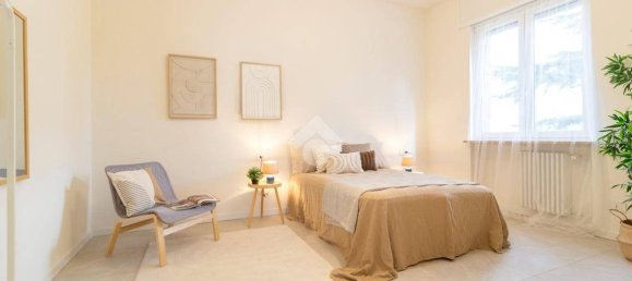 3 Schlafzimmer Wohnung in Vimercate, Italy, Nr. 281357 26