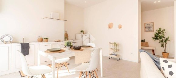 3 Schlafzimmer Wohnung in Vimercate, Italy, Nr. 281357 7