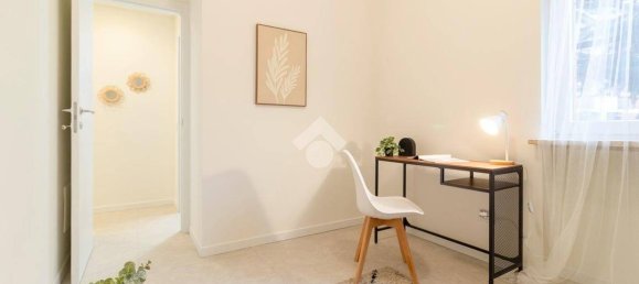 3 Schlafzimmer Wohnung in Vimercate, Italy, Nr. 281357 33