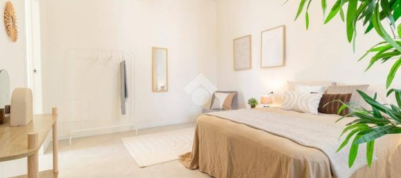 3 Schlafzimmer Wohnung in Vimercate, Italy, Nr. 281357 29