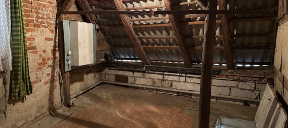 Casa de 2 dormitorios en Altmarkkreis Salzwedel, Germany No. 284036 11