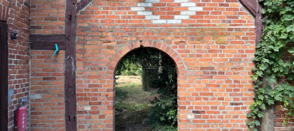 Casa de 2 dormitorios en Altmarkkreis Salzwedel, Germany No. 284036 13