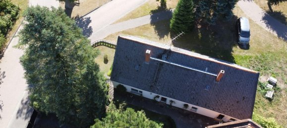 Casa de 2 dormitorios en Altmarkkreis Salzwedel, Germany No. 284036 16