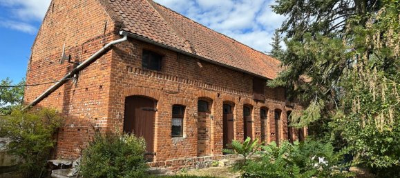 Casa de 2 dormitorios en Altmarkkreis Salzwedel, Germany No. 284036 3