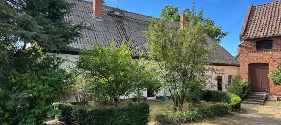 Casa de 2 dormitorios en Altmarkkreis Salzwedel, Germany No. 284036 4