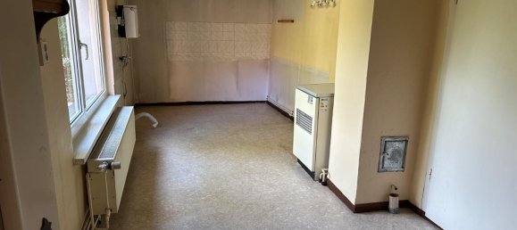 Casa de 2 dormitorios en Altmarkkreis Salzwedel, Germany No. 284036 9