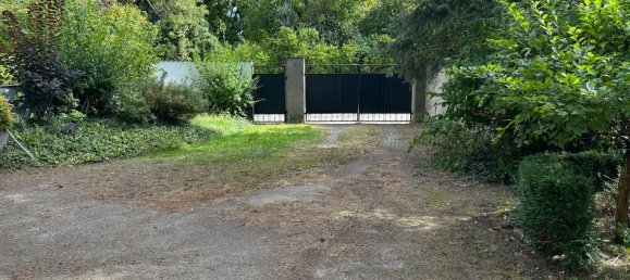 Casa de 2 dormitorios en Altmarkkreis Salzwedel, Germany No. 284036 2