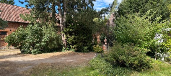 Casa de 2 dormitorios en Altmarkkreis Salzwedel, Germany No. 284036 14