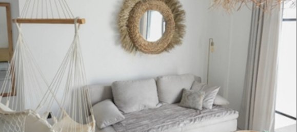 1 Schlafzimmer Penthouse in Guardamar del Segura, Spain, Nr. 139860 3