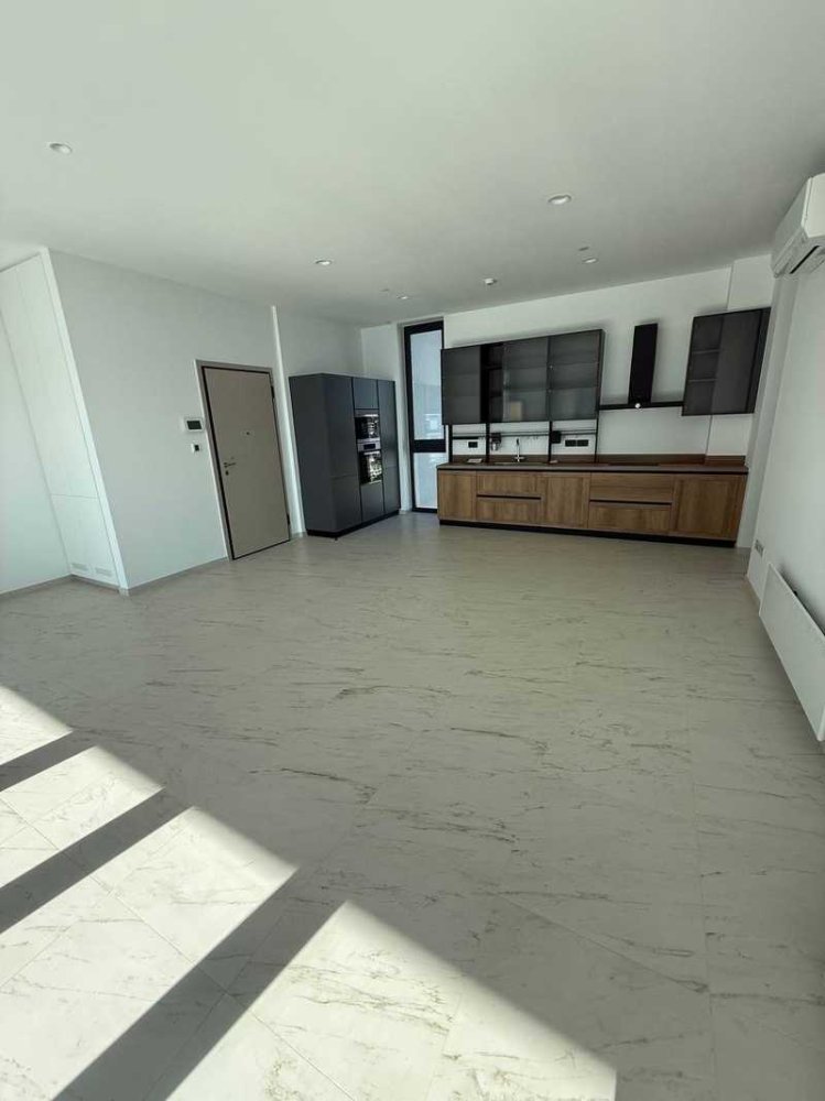 3 Schlafzimmer Wohnung in Germasogeia, Cyprus, Nr. 76518