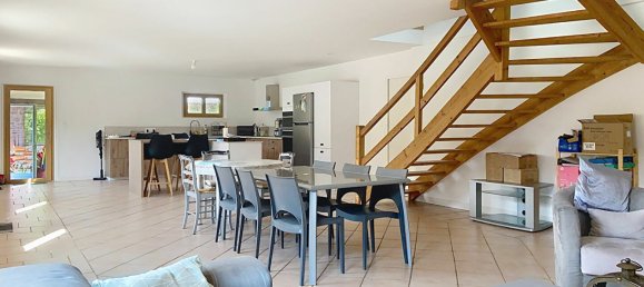 4 غرف نوم قلاع في Berne, France رقم 301252 4