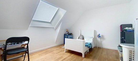 4 غرف نوم قلاع في Berne, France رقم 301252 11