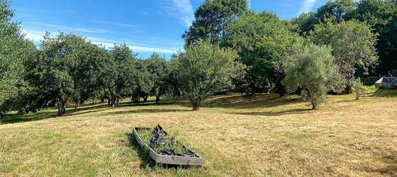 4 غرف نوم قلاع في Berne, France رقم 301252 18