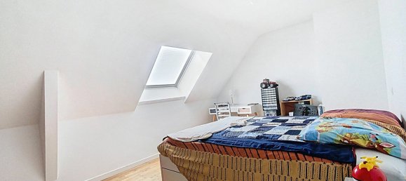 4 غرف نوم قلاع في Berne, France رقم 301252 13