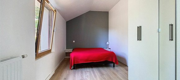 4 غرف نوم قلاع في Berne, France رقم 301252 8