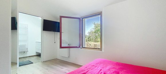 4 غرف نوم قلاع في Berne, France رقم 301252 6