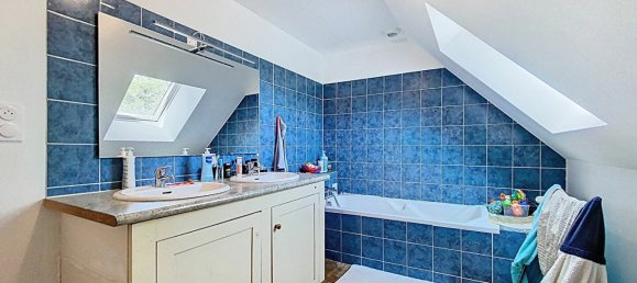 4 غرف نوم قلاع في Berne, France رقم 301252 12