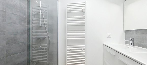 4 غرف نوم قلاع في Berne, France رقم 301252 7