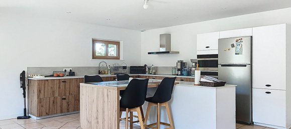 4 غرف نوم قلاع في Berne, France رقم 301252 2