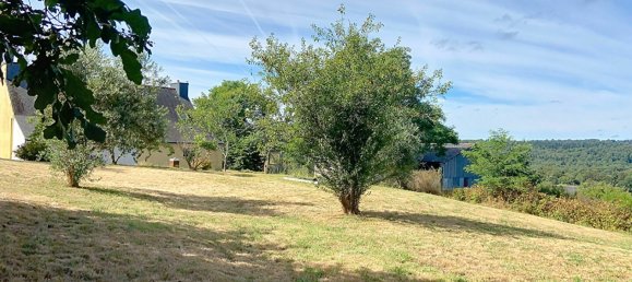 4 غرف نوم قلاع في Berne, France رقم 301252 17