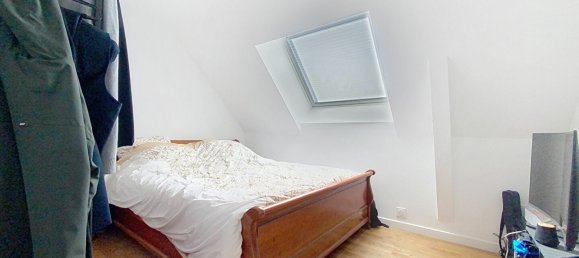 4 غرف نوم قلاع في Berne, France رقم 301252 10