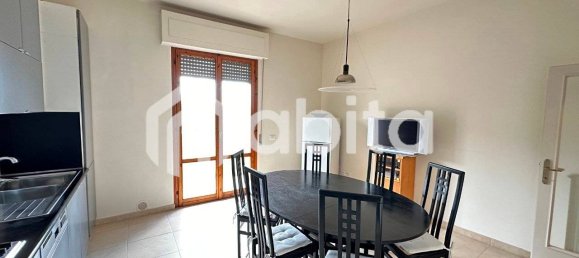 4 bedrooms Apartment in Castelfranco Piandiscò, Italy No. 104247 5