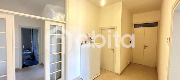 4 bedrooms Apartment in Castelfranco Piandiscò, Italy No. 104247 6