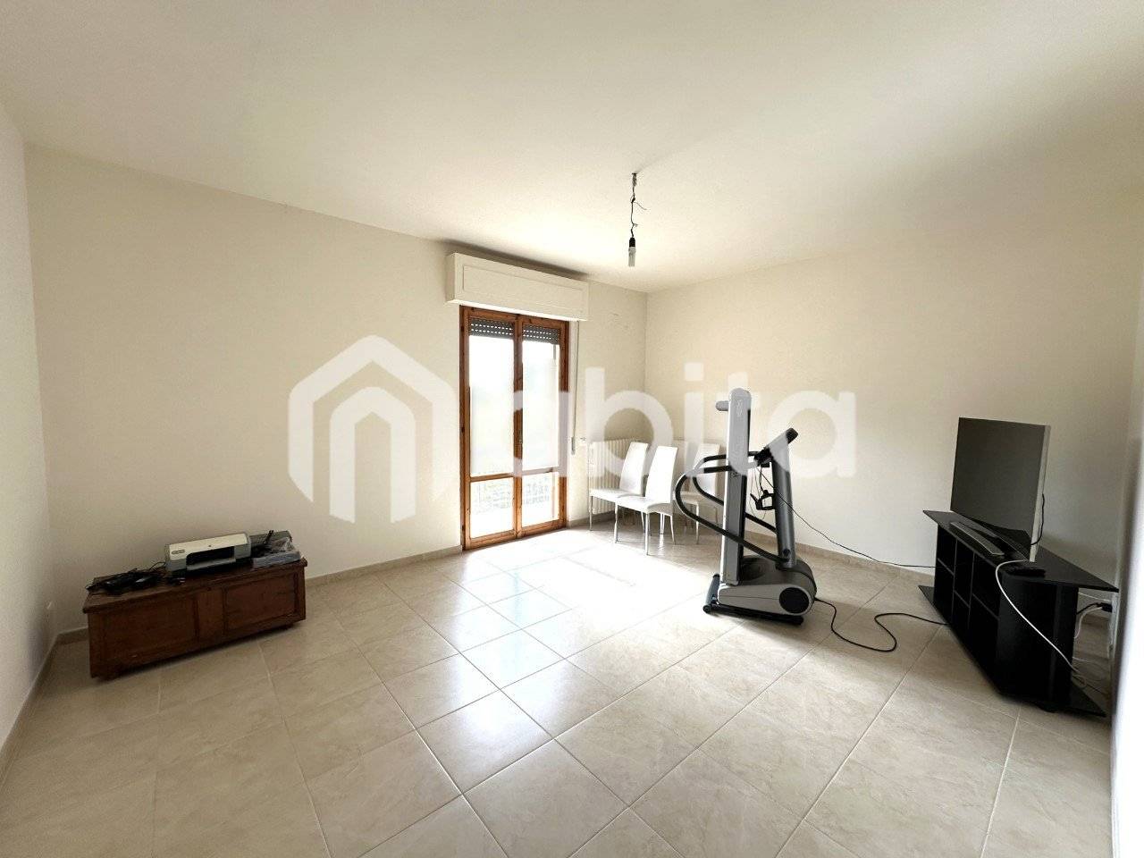 4 bedrooms Apartment in Castelfranco Piandiscò, Italy No. 104247