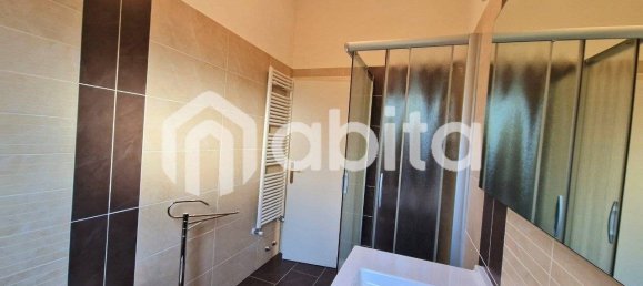 4 bedrooms Apartment in Castelfranco Piandiscò, Italy No. 104247 14
