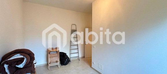 4 bedrooms Apartment in Castelfranco Piandiscò, Italy No. 104247 12