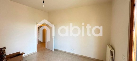 4 bedrooms Apartment in Castelfranco Piandiscò, Italy No. 104247 9