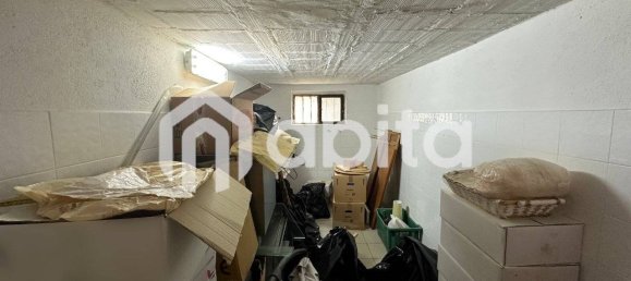 4 bedrooms Apartment in Castelfranco Piandiscò, Italy No. 104247 16