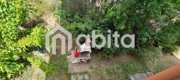 4 bedrooms Apartment in Castelfranco Piandiscò, Italy No. 104247 18