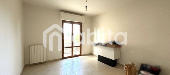4 bedrooms Apartment in Castelfranco Piandiscò, Italy No. 104247 8
