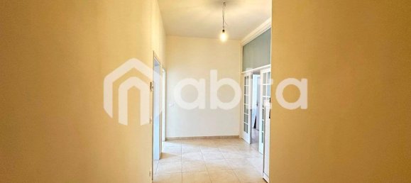 4 bedrooms Apartment in Castelfranco Piandiscò, Italy No. 104247 19