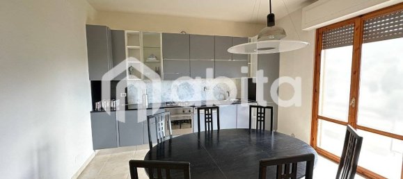 4 bedrooms Apartment in Castelfranco Piandiscò, Italy No. 104247 4