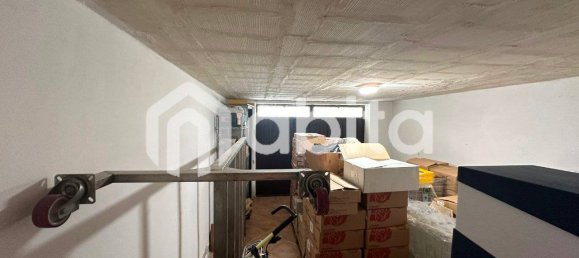 4 bedrooms Apartment in Castelfranco Piandiscò, Italy No. 104247 17