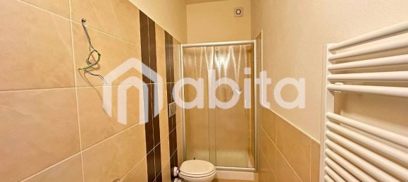 4 bedrooms Apartment in Castelfranco Piandiscò, Italy No. 104247 15