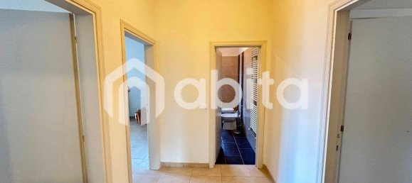 4 bedrooms Apartment in Castelfranco Piandiscò, Italy No. 104247 7