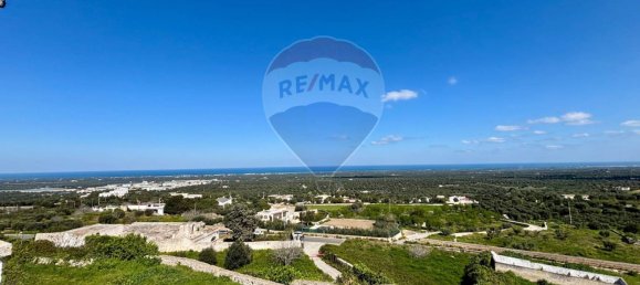 1 bedroom House in Ostuni, Italy No. 53364 13