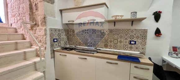 1 bedroom House in Ostuni, Italy No. 53364 6