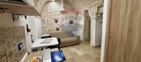 1 bedroom House in Ostuni, Italy No. 53364 5